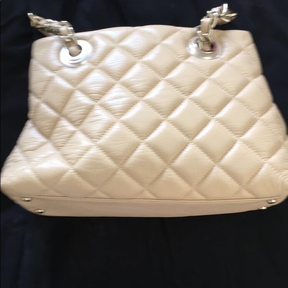 Kate Spade - Picture 2 of 4